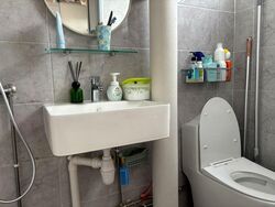 Blk 5 Toh Yi Drive (Bukit Timah), HDB 4 Rooms #517080091